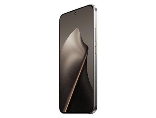 Смартфон Xiaomi 15T 12/256Gb Gray